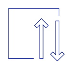 FACILIDADES