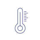 TEMPERATURA