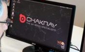 Chakray Consulting elige Sevilla para su primera sede en España