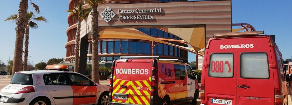 La cronoescalada de TORRE SEVILLA celebra su quinto aniversario con 80 participantes