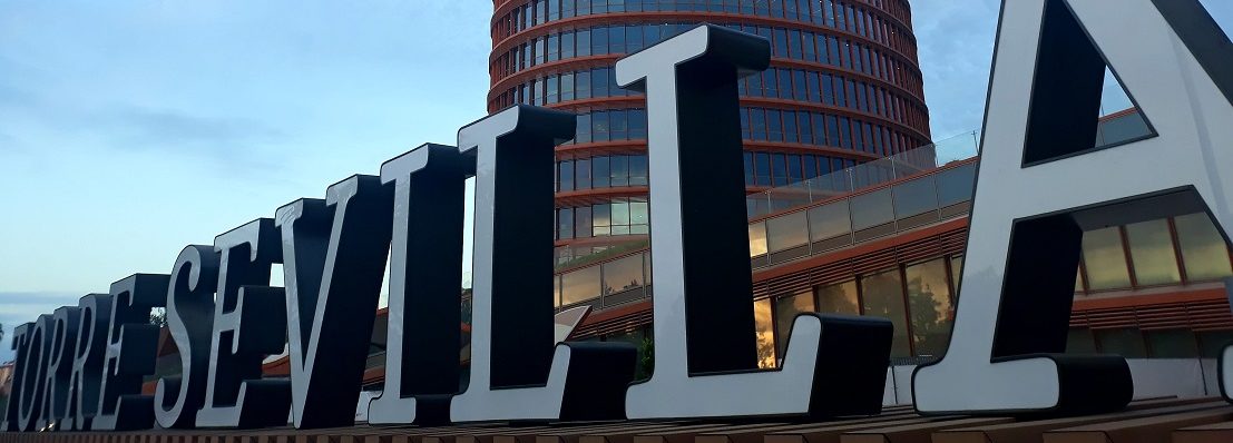 El Centro Comercial TORRE SEVILLA acoge Ecomueve, la muestra del vehículo sostenible 2020 