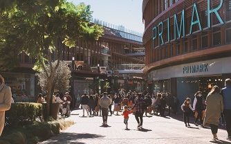 El Carmen de Salteras y la Centuria Romana Macarena ofrecen un concierto este viernes en TORRE SEVILLA