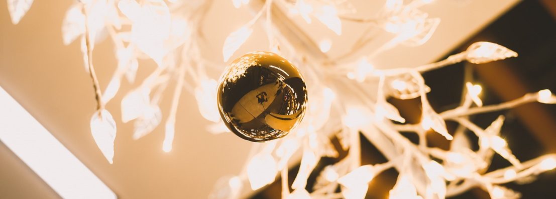 TORRE SEVILLA celebra el “Gran Festival Respira Navidad” con música, espectáculos y las visitas de Papa Noel y del Heraldo Real
