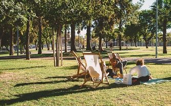 TORRE SEVILLA organiza un Festival del Talento Andaluz para celebrar el Día de Andalucía