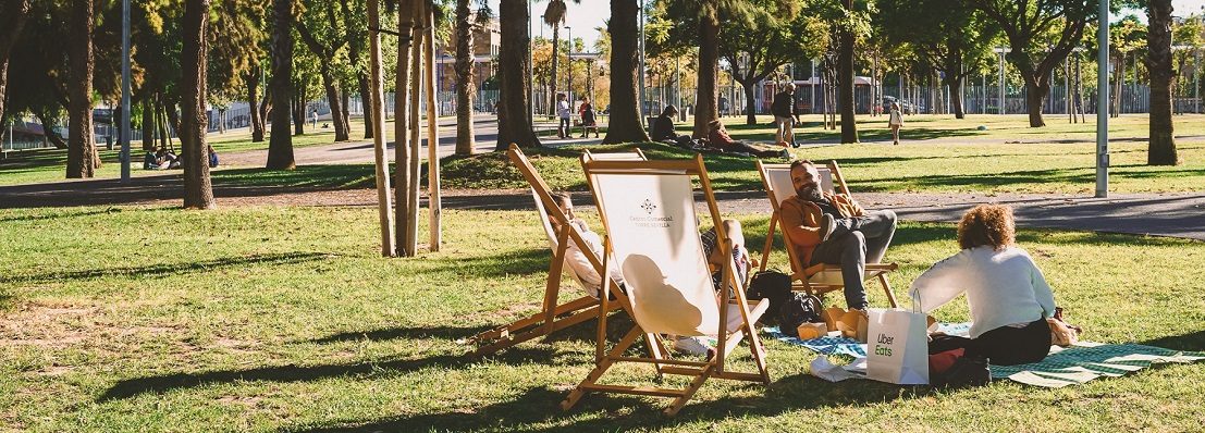 TORRE SEVILLA organiza un Festival del Talento Andaluz para celebrar el Día de Andalucía