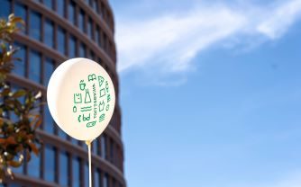 TORRE SEVILLA impulsa su transformación con próximas aperturas de moda y restauración