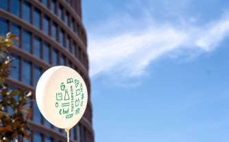 TORRE SEVILLA impulsa su transformación con próximas aperturas de moda y restauración