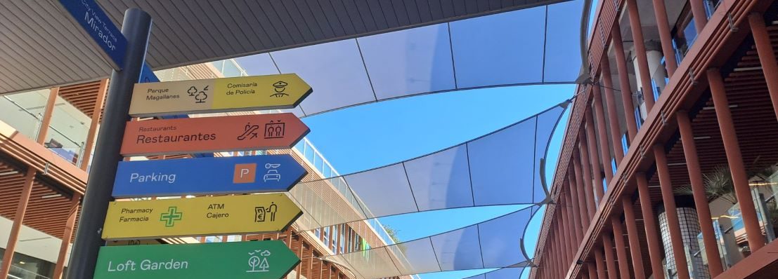 TORRE SEVILLA inaugura LOFT GARDEN, la mayor cubierta ajardinada de España como nuevo espacio sostenible para eventos